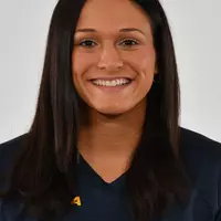 Drexel