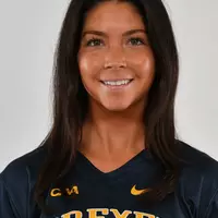 Drexel