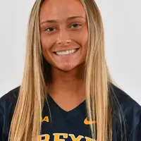 Drexel
