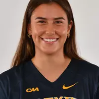 Drexel