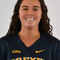 Drexel