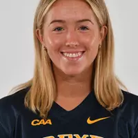 Drexel