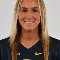 Drexel