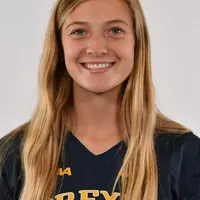 Drexel