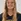 Bednarik, Corinne