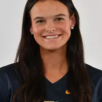 Drexel