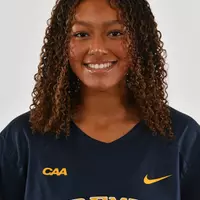 Drexel