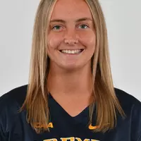 Drexel