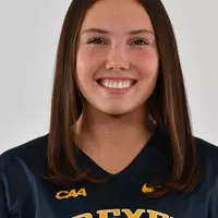 Drexel