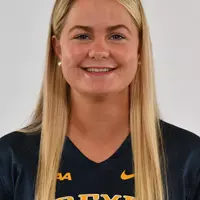 Drexel