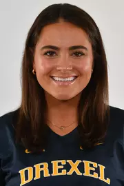 Maddie Fowler