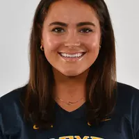 Drexel