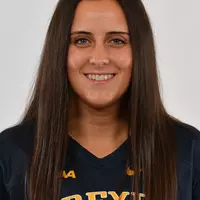 Drexel