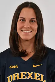 Molly Weygand