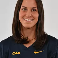 Drexel