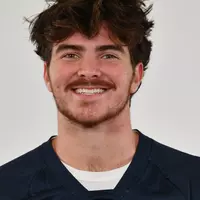 Drexel