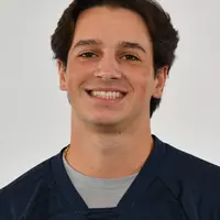 Drexel