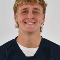 Drexel
