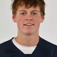 Drexel