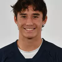 Drexel