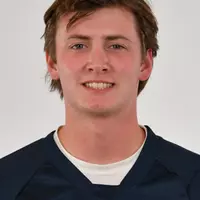 Drexel