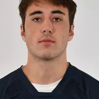 Drexel