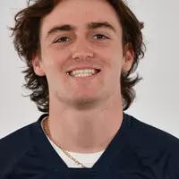 Drexel