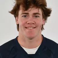 Drexel