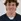 McVicker, Connor