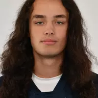 Drexel