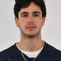 Drexel