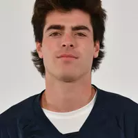 Drexel
