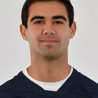 Drexel