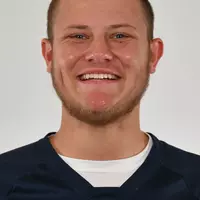 Drexel