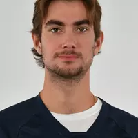 Drexel