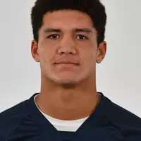 Drexel