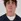 Lyman, Pat