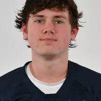 Drexel