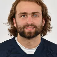 Drexel