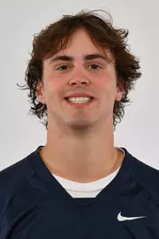Johnson, Landon