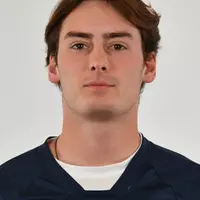 Drexel