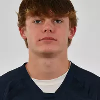 Drexel