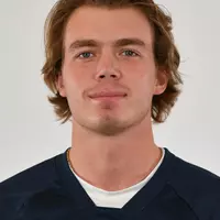 Drexel