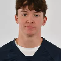 Drexel