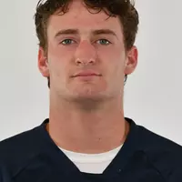 Drexel