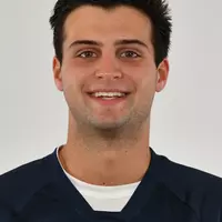 Drexel