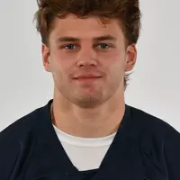 Drexel