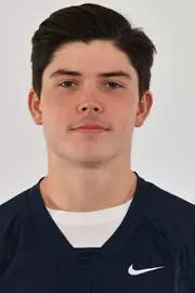 McGill, Drew