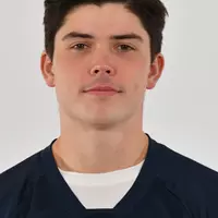 Drexel