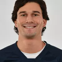 Drexel